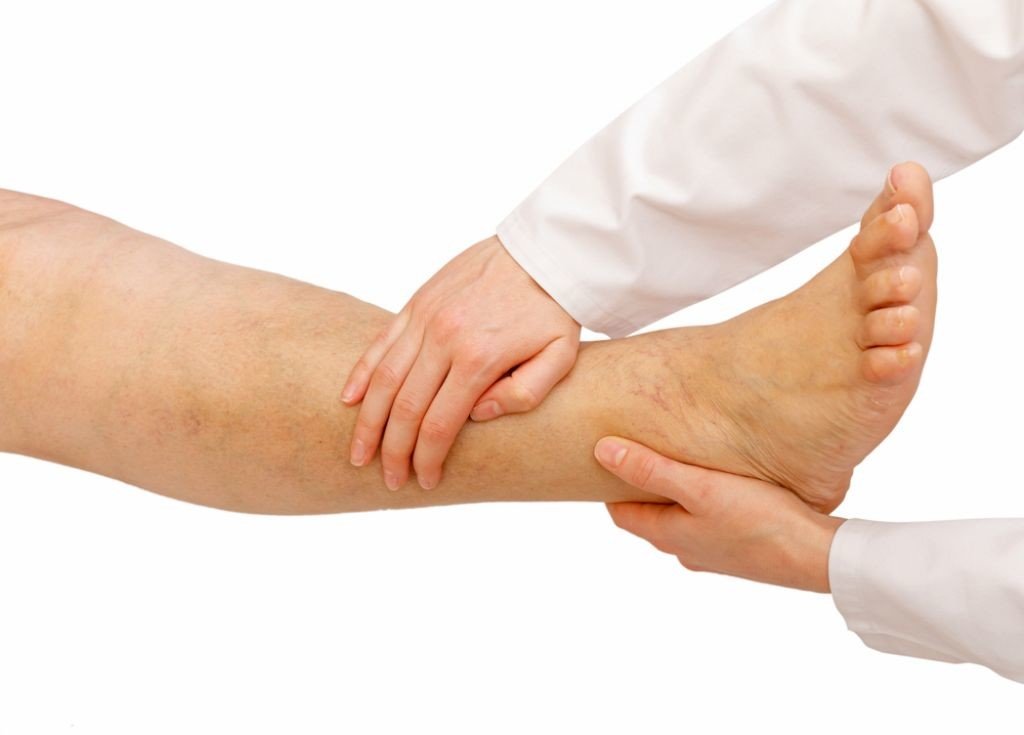 mesoterapia para mejorar la retencion de liquido de las piernas